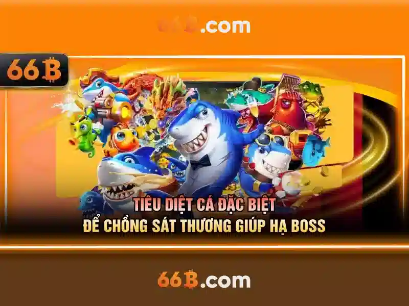 SLOT - 66B