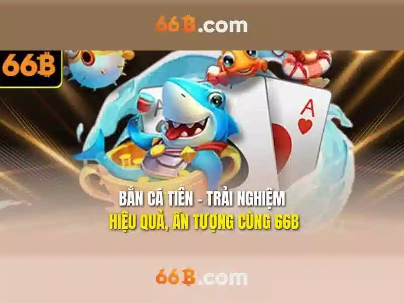 66B – Trải Nghiệm Cờ Tướng Đỉnh Cao Với Nhiều Loại Trò Chơi Thú Vị - 66B