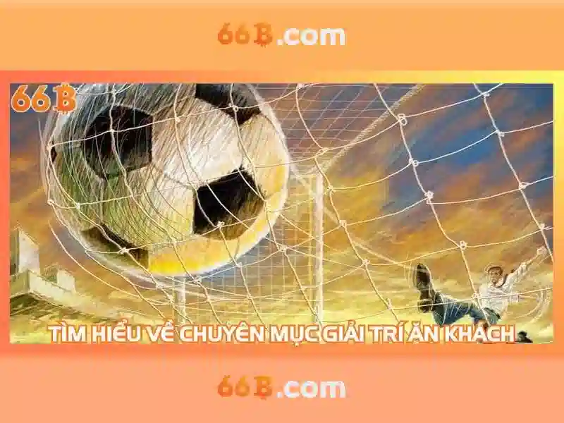  cá cược Slot - 66B