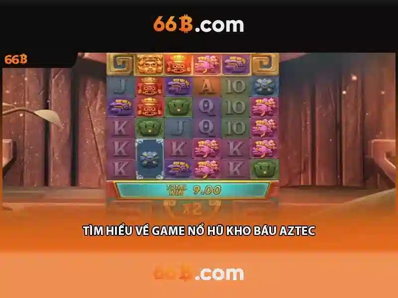 quy trình rút tiền - 66B