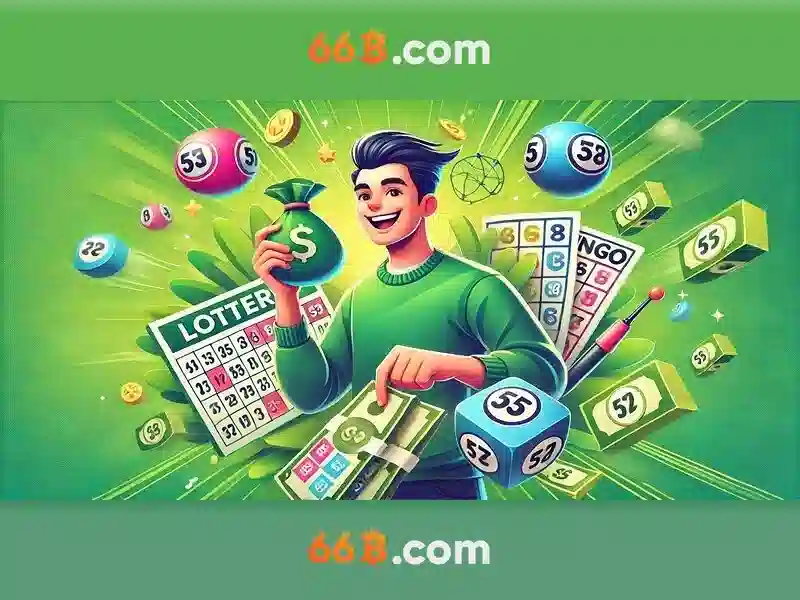  game đổi thưởng - 66B