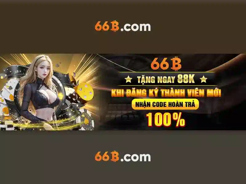  hỗ trợ khách hàng 66B - 66B