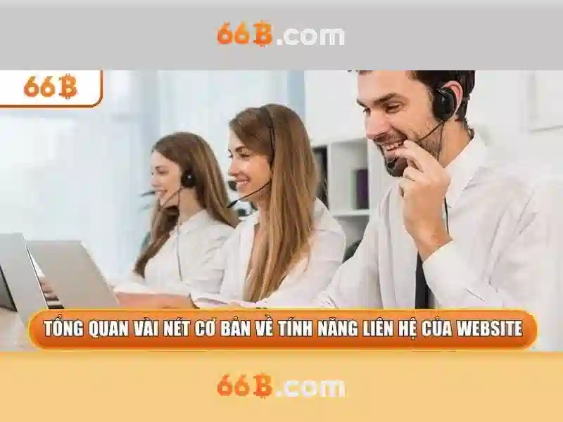  cá cược - 66B