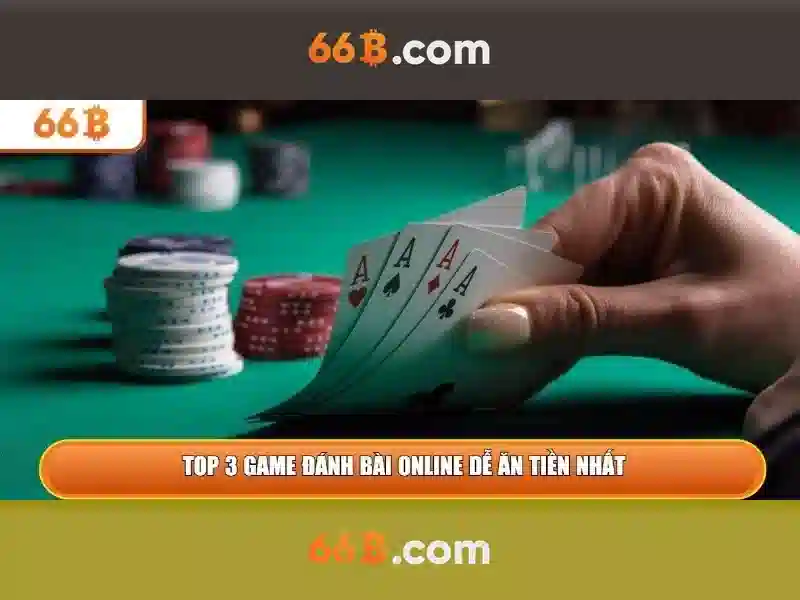 66B – Hướng Dẫn Chi Tiết Rút Thưởng Slot 66B, Kinh Nghiệm Chơi Slot 66B 2026 - 66B