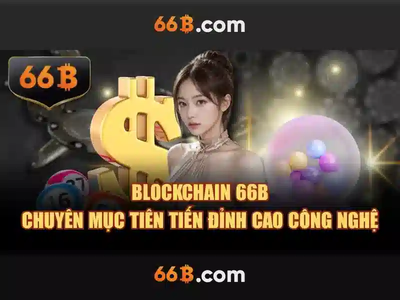 đăng ký Slot 66B - 66B
