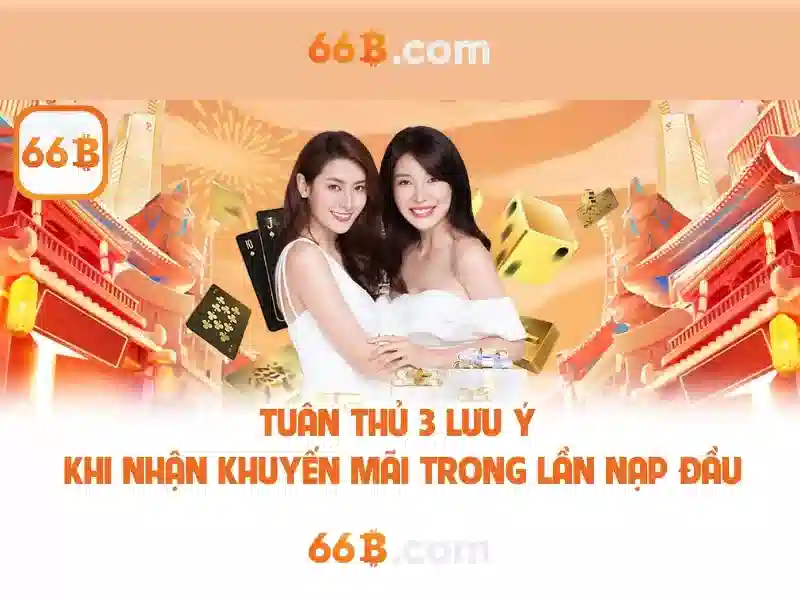 XML Sitemap - 66B - 66B