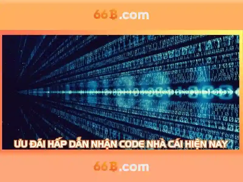 Hướng Dẫn Đăng Nhập Tài Khoản 66B | Nhanh, An Toàn, Không Lỗi - 66B