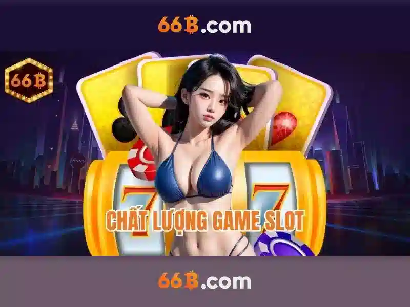 66b – Sàn cược trực tuyến uy tín tại Việt Nam