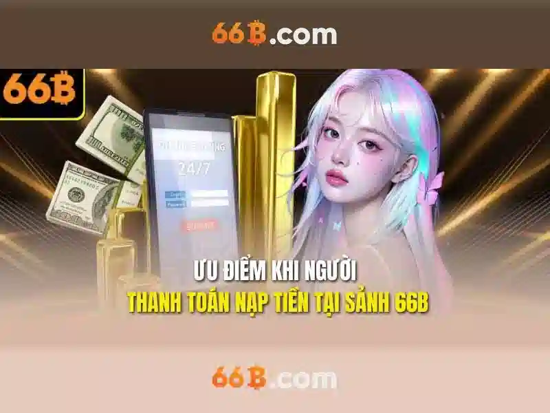  hướng dẫn nhập code - 66B