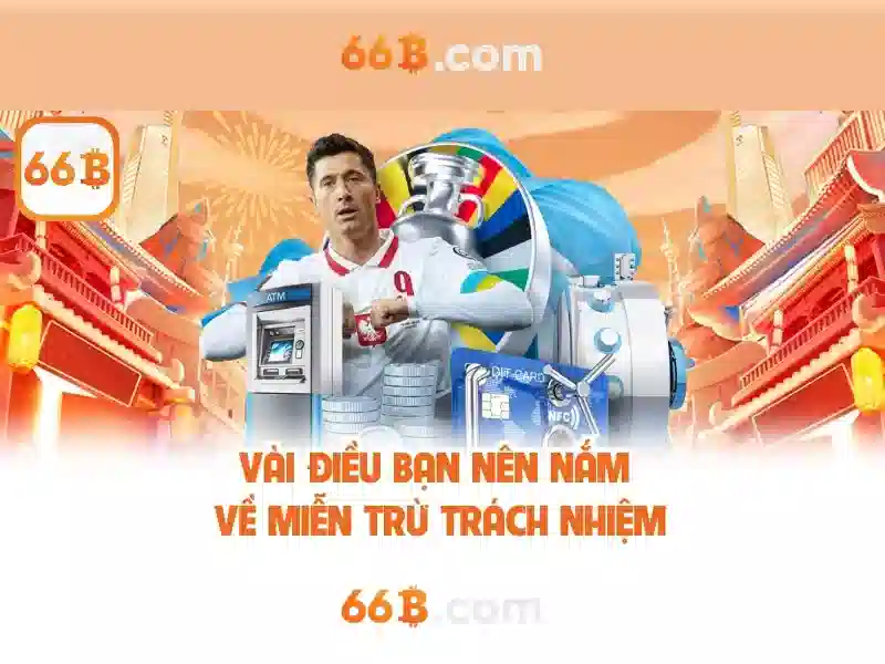  66B uy tín không 2026 - 66B