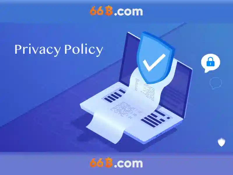  Slot - 66B
