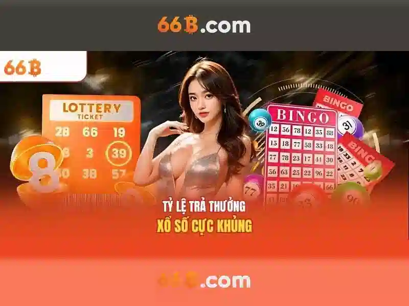  game slot - 66B