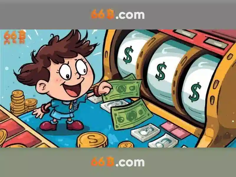 66b – Sàn cược trực tuyến uy tín tại Việt Nam