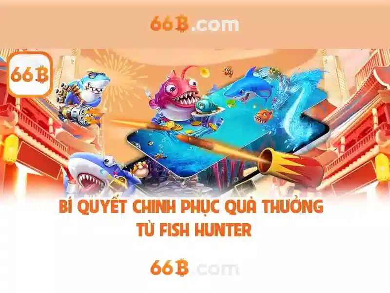 slot online - 66B