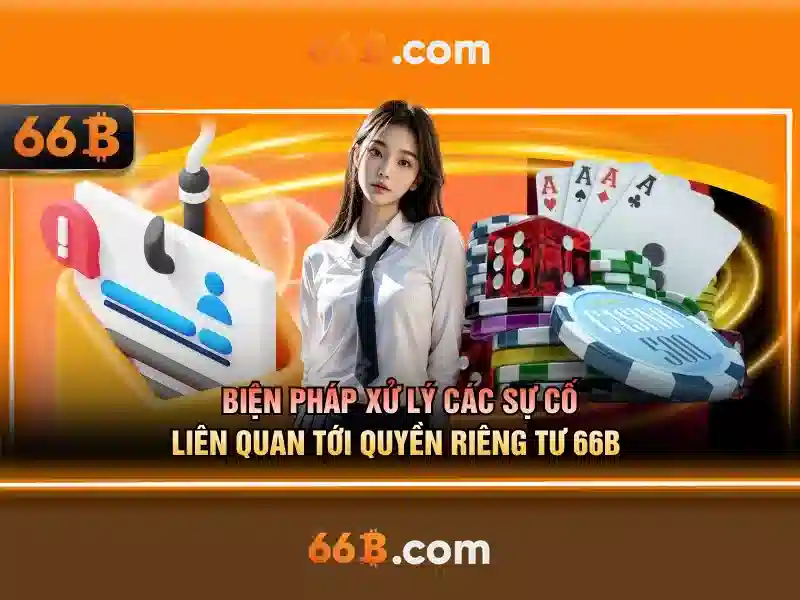  game slot - 66B