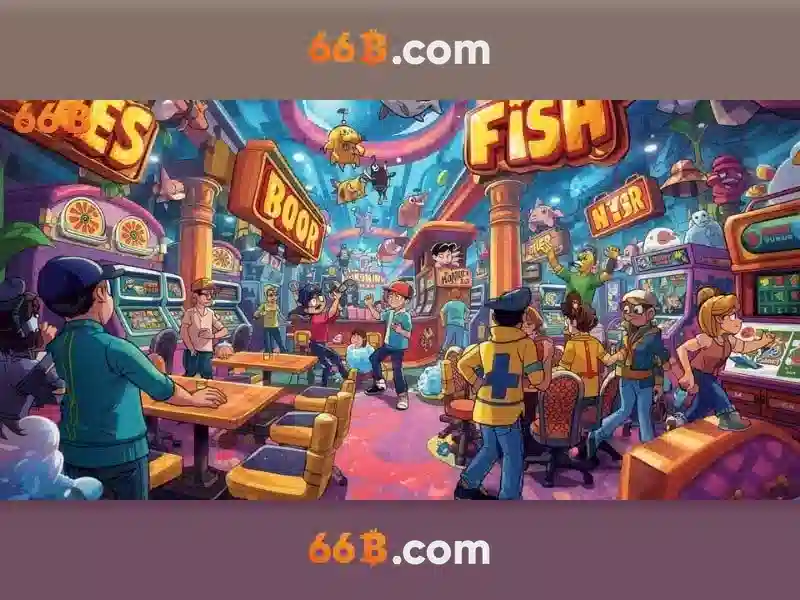 game slot 66b - 66B