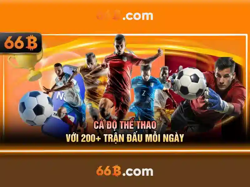 66b – Sàn cược trực tuyến uy tín tại Việt Nam