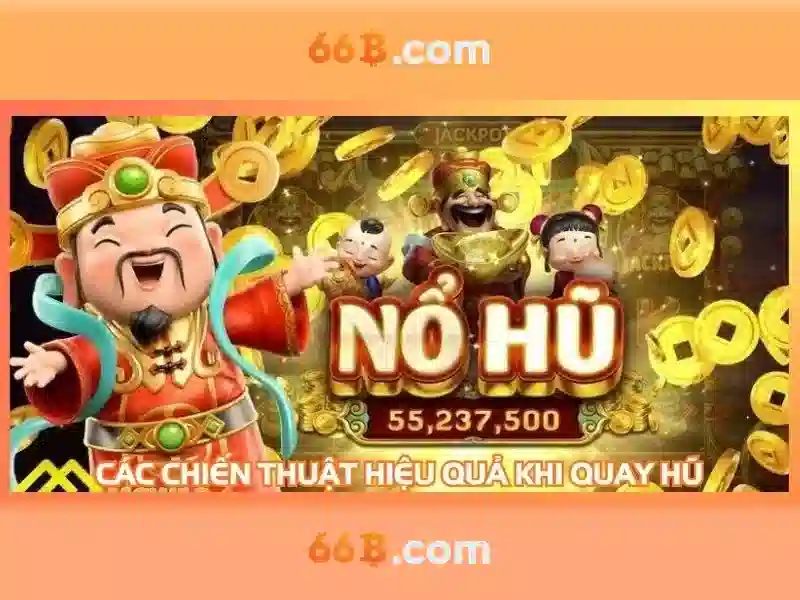 66B - Trải Nghiệm Slot Đỉnh Cao Với Tải 66b Miễn Phí - 66B
