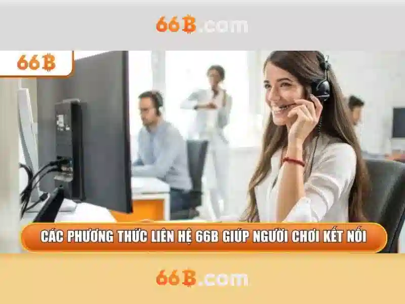 66B – Tổng Hợp Các Hình Thức Đánh Slot Siêu Hay - 66B