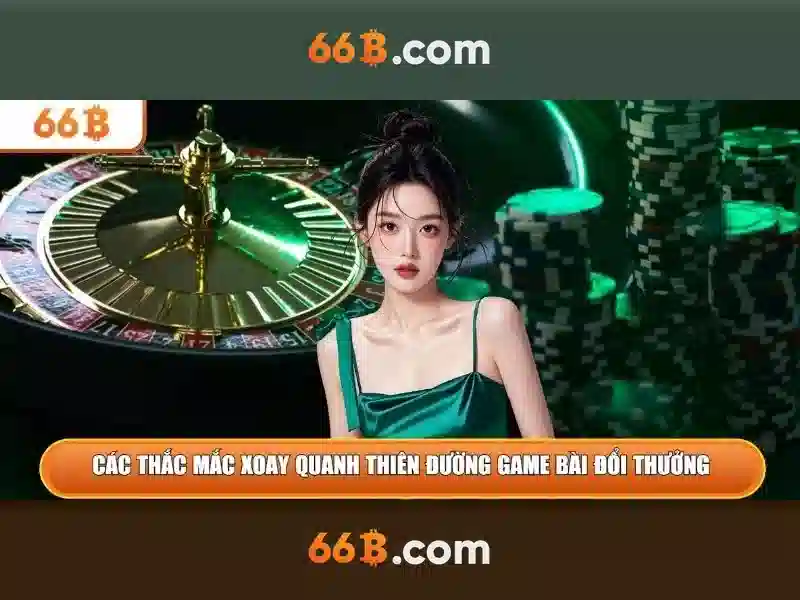  đăng nhập nhanh 66b - 66B