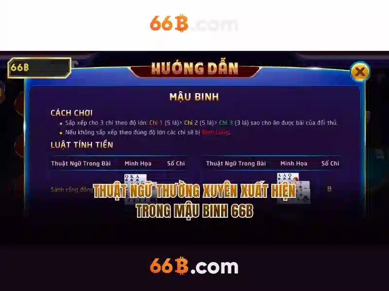 đăng xuất 66b - 66B