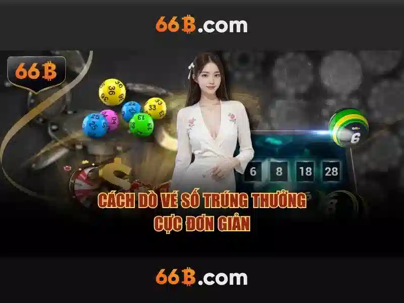  66B Slot - 66B