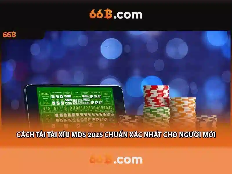 link 66b chính chủ - 66B
