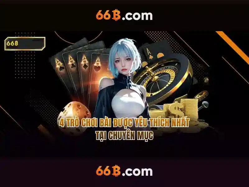 66B – Trang Chủ 66B – 66B Slot – 66B Casino – 66B Game – 66B Phiên Bản Mới 2026 - 66B