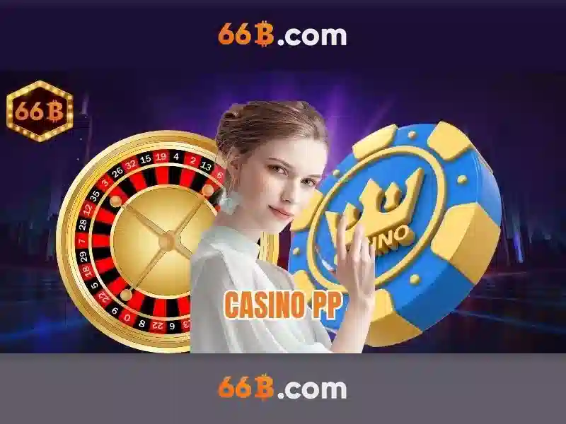giao dịch an toàn - 66B