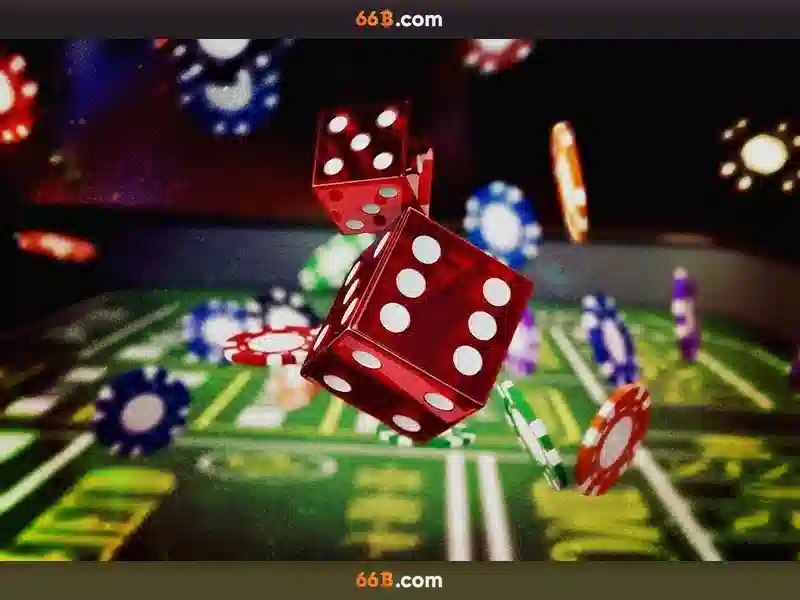  chương trình khuyến mãi 66B - 66B