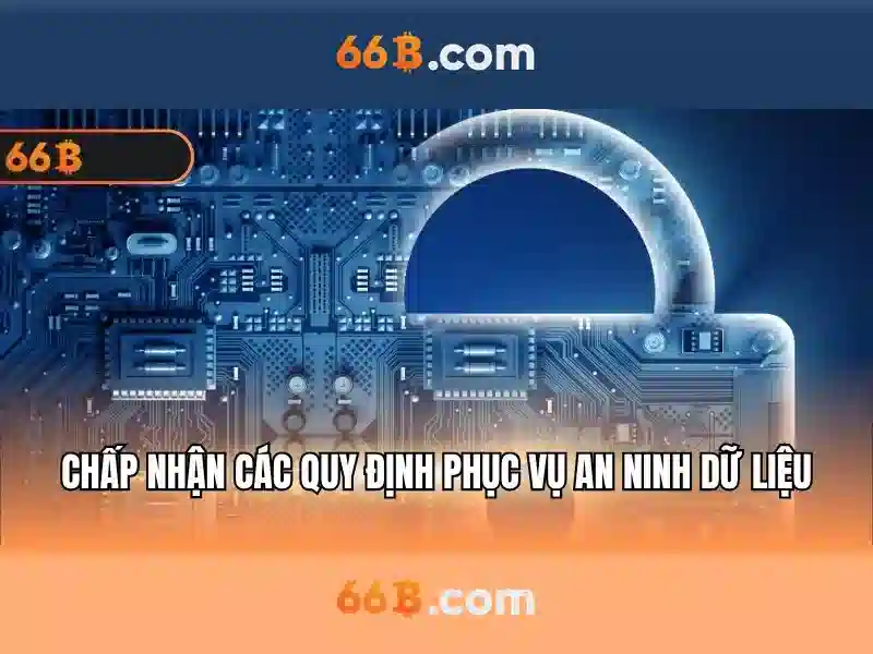 Sảnh Game Bài 66B – Vừa Chơi Vừa Nhận Thưởng Mỗi Ngày - 66B