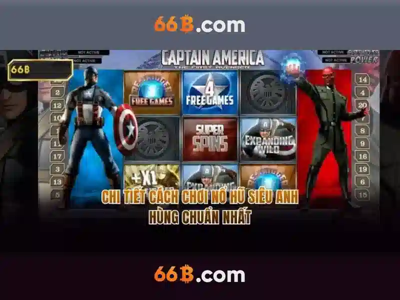  66b android slot - 66B