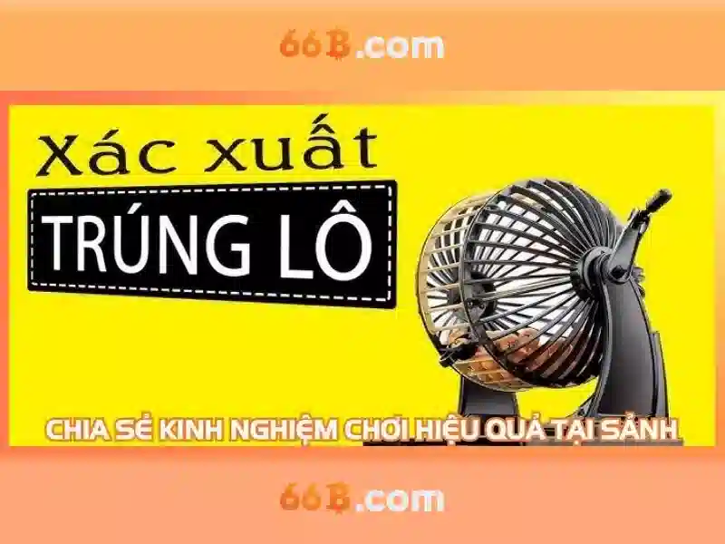 66b – Sàn cược trực tuyến uy tín tại Việt Nam