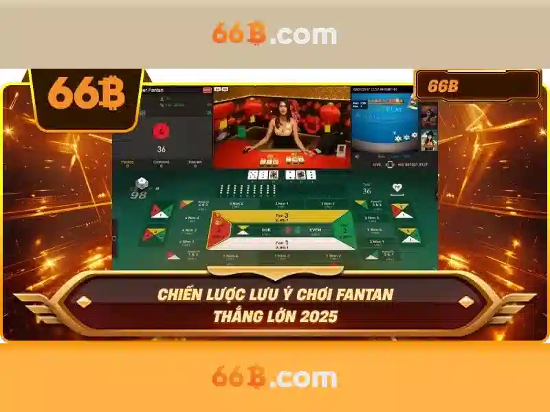  đăng nhập Slot 66B - 66B