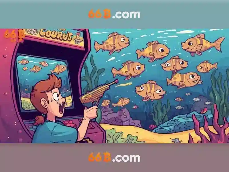  hướng dẫn đổi mật khẩu - 66B