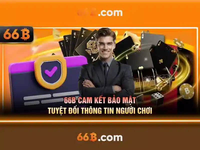 66B – Nhận Thưởng 66b Free Chip Miễn Phí Cho Người Chơi Slot 2026 - 66B