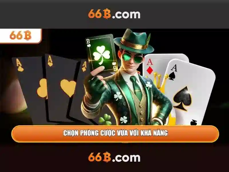 game slot - 66B