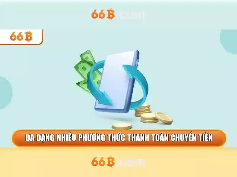  trò chơi slot - 66B