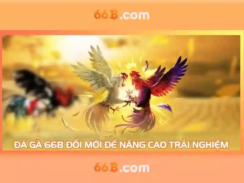  slot miễn phí - 66B