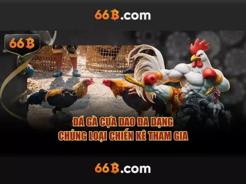  giải trí SLOT - 66B