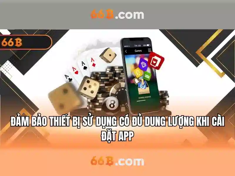  66b triều khúc Slot - 66B