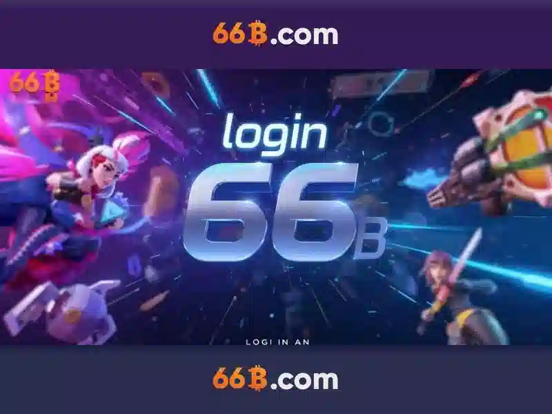đăng ký 66b - 66B