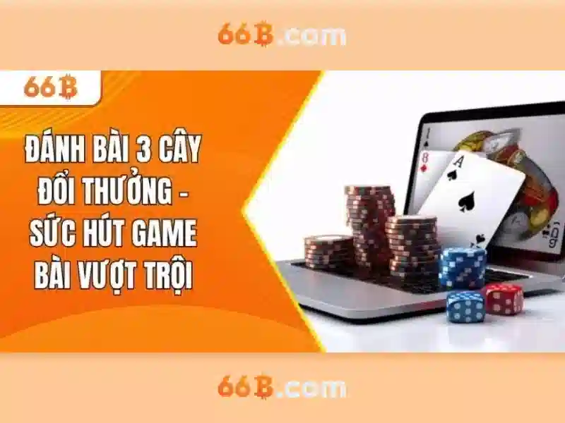 Giấy Phép Hoạt Động | Điều Kiện Cấp Phép Cho Mậu Binh 66B - 66B