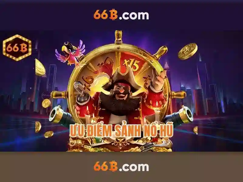 Liên Hệ 66B Nhanh Chóng Và Tiện Lợi - 66B