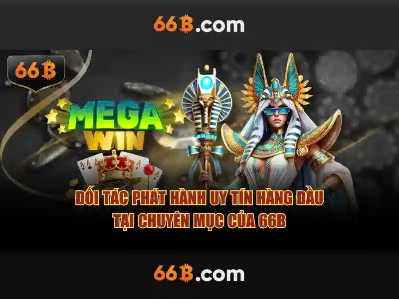 dự đoán Slot - 66B