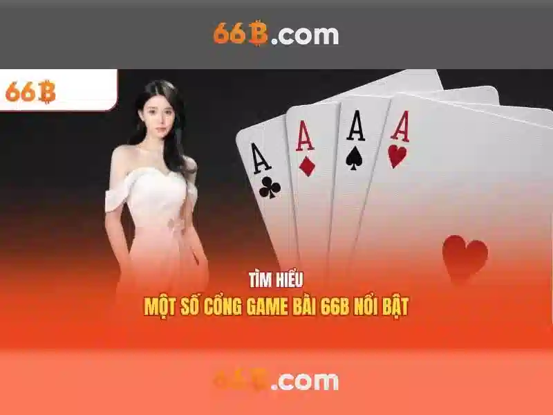 game slot - 66B