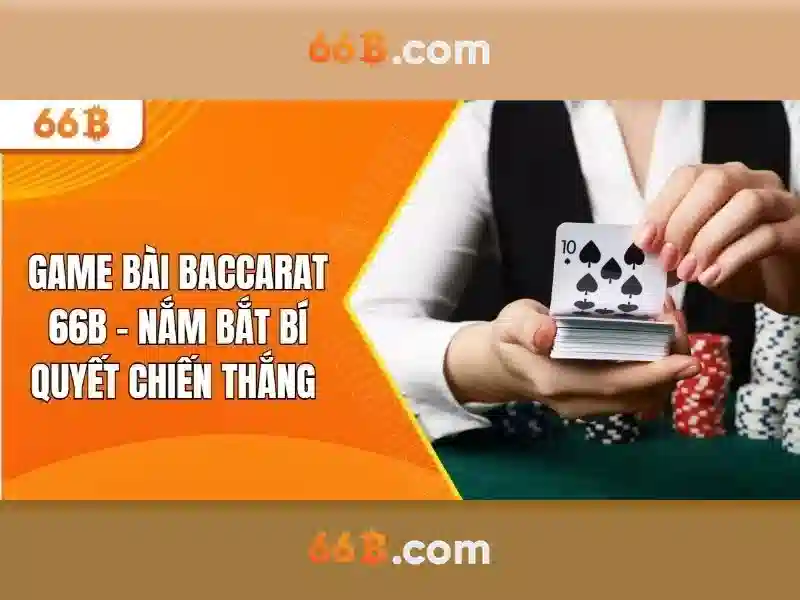 slot 3d - 66B