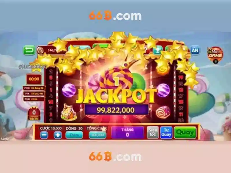  dịch vụ 66b - 66B