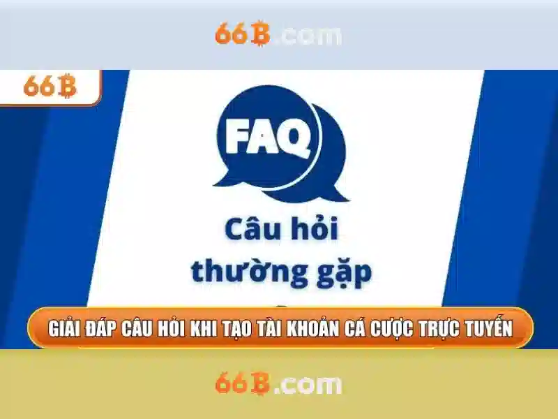  Slot trực tuyến - 66B