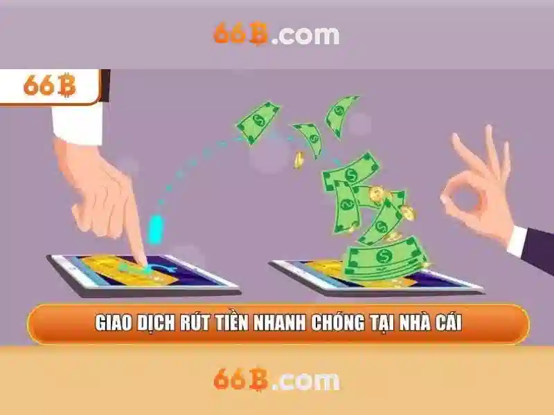  cá cược Slot - 66B